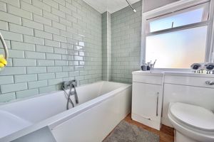 Photo 2- click for photo gallery